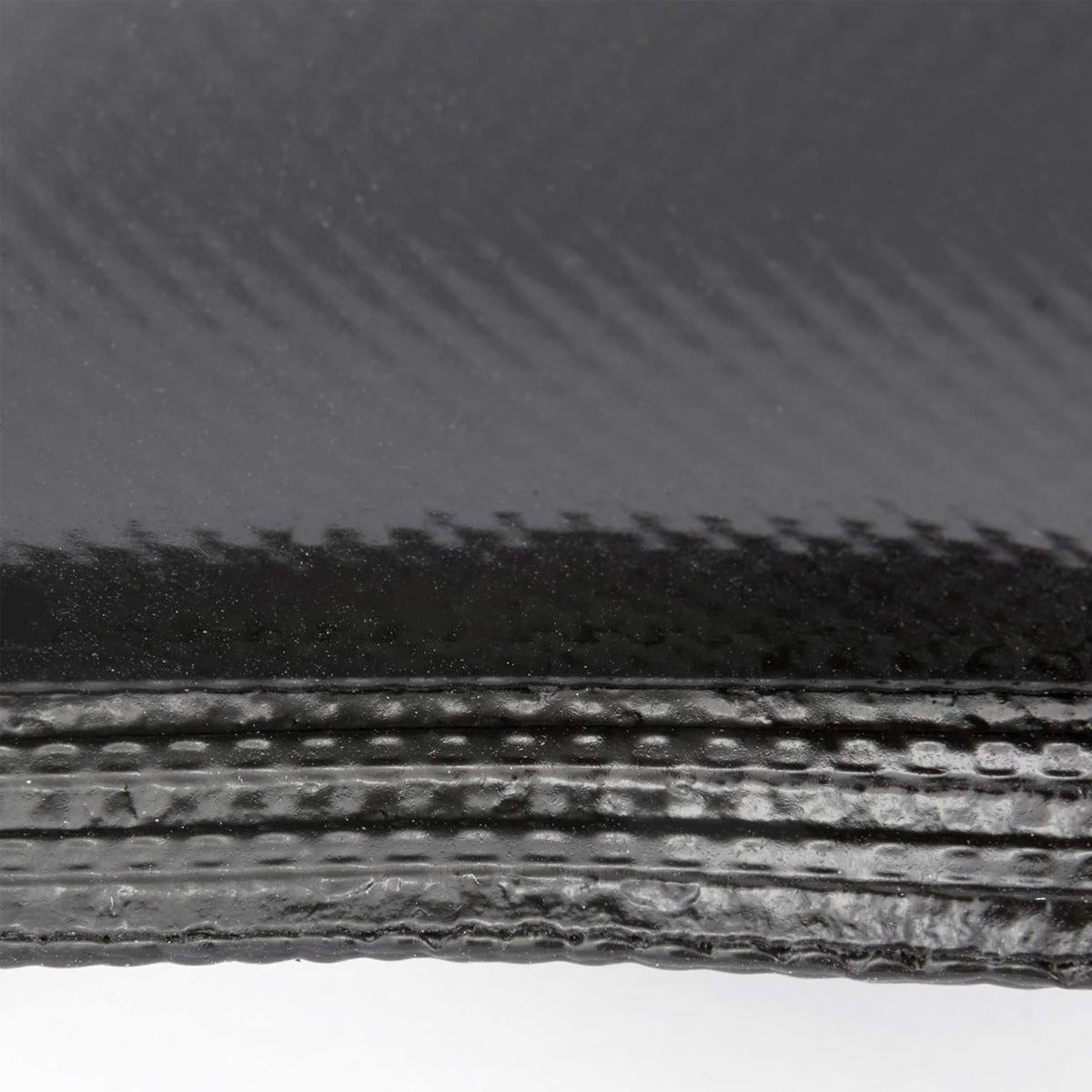 Trend WINBAG Inflatable Air Bag