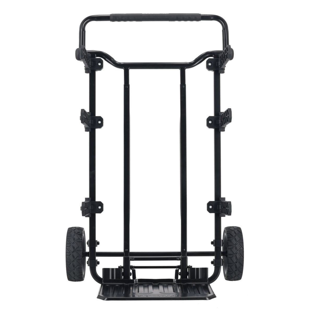 DeWalt 1-70-324 TOUGHSYSTEM 2.0 DS Folding Trolley