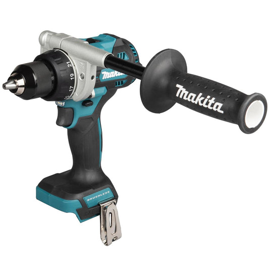 Makita DDF492Z 18V LXT Brushless Driver Drill Body Only