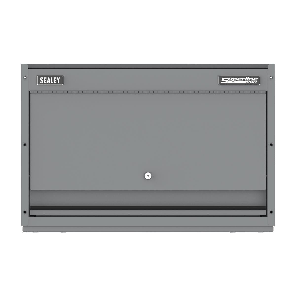 Sealey APMSC1 Superline PRO Modular Cabinet