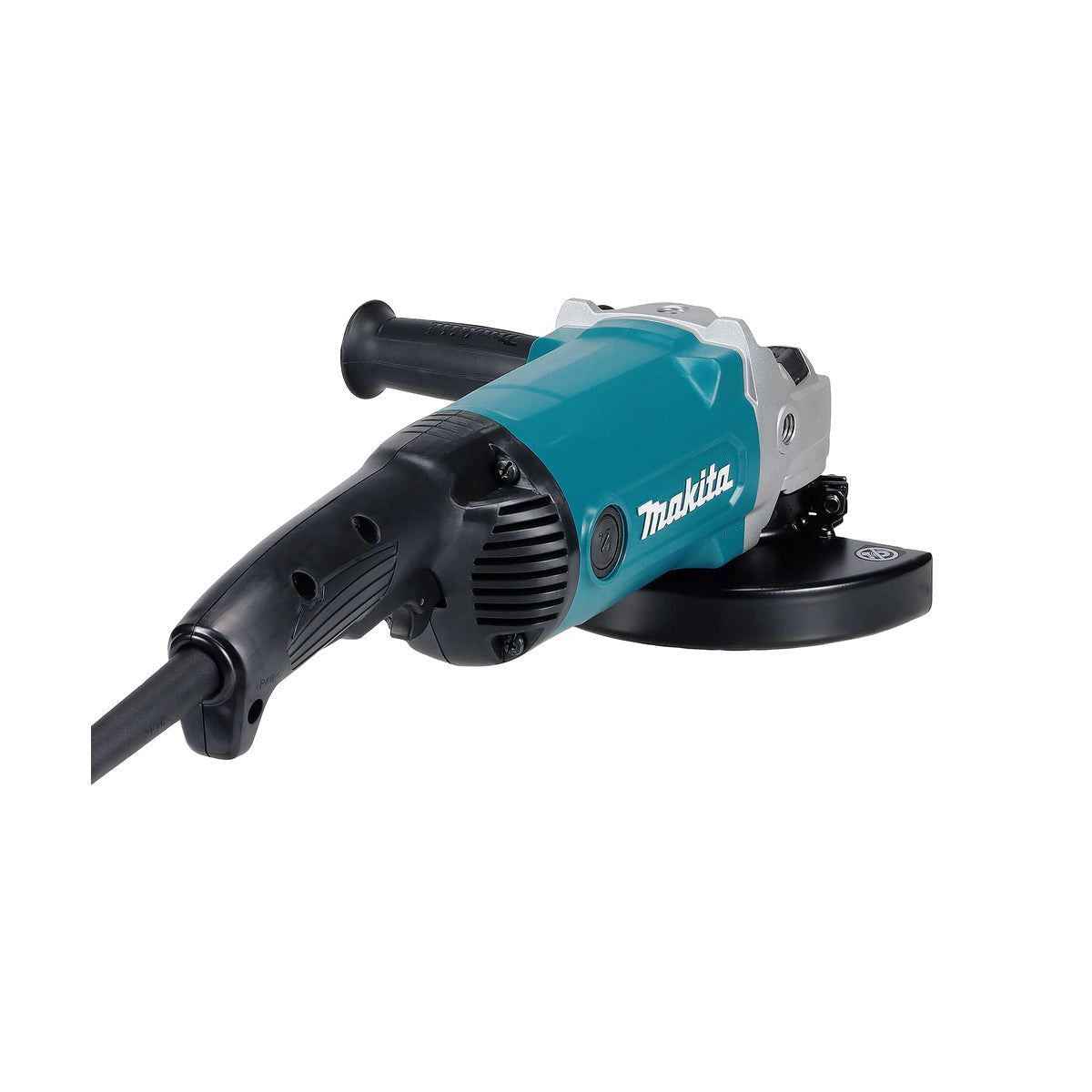 Makita GA7090N/1 180mm Corded Angle Grinder 110V Item Condition Box Opened Never Used