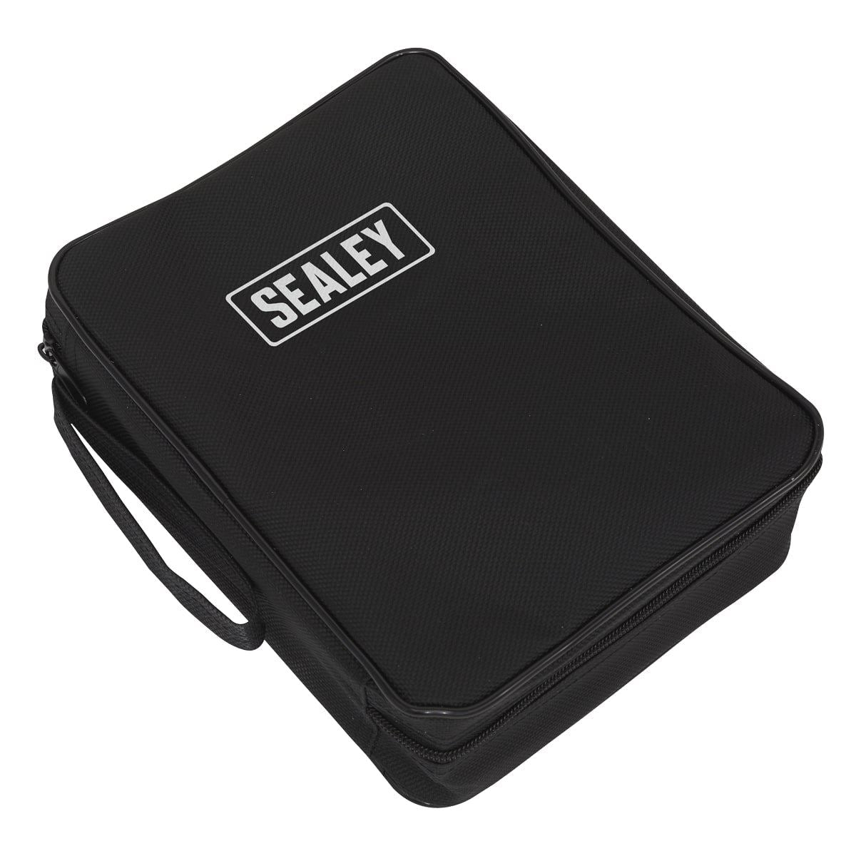 Sealey TA320 Digital Automotive Analyser and Insulation Tester