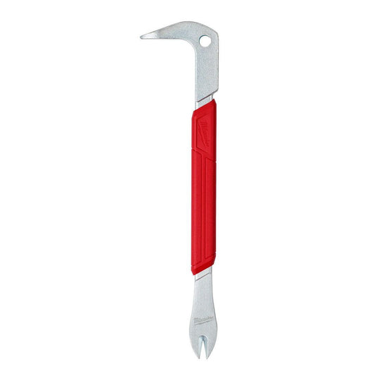 Milwaukee 12" Nail Puller 4932478251
