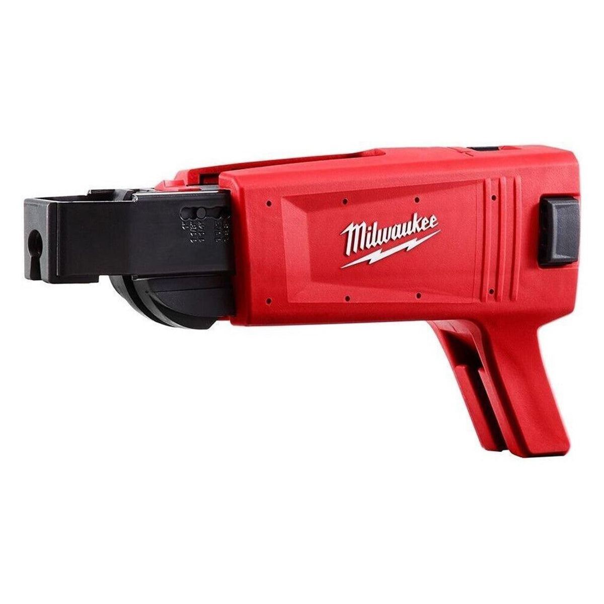 Milwaukee CA55 M18 Collated Attachment for Drywall Screw Gun 4933459202