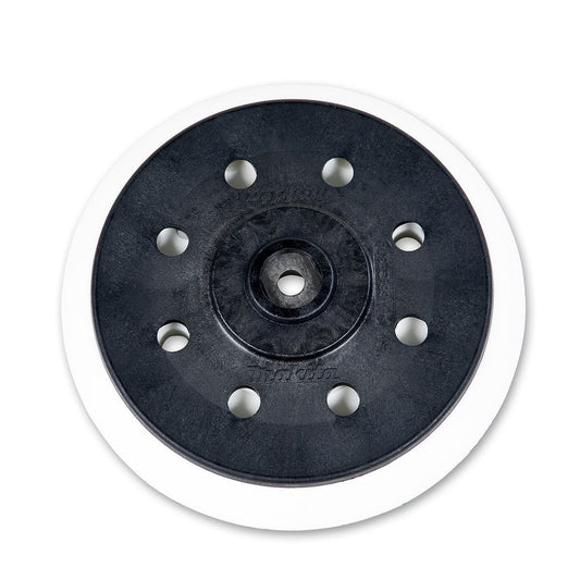 Makita 196684-1 Soft Pad 150mm For BO6030 / 40