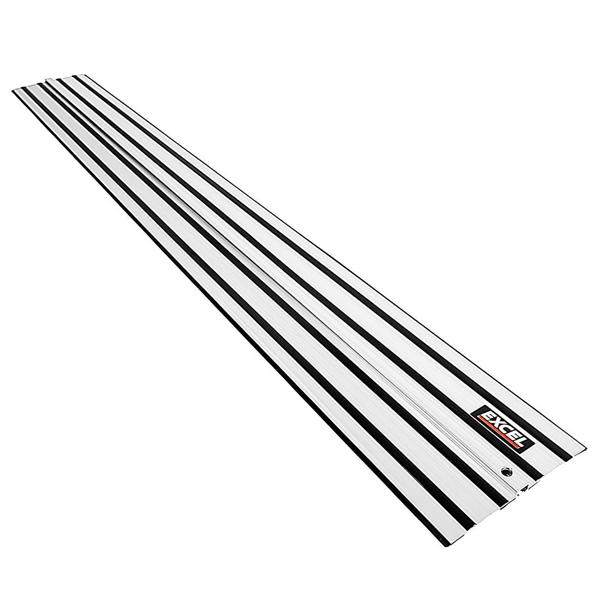 Plunge Saw Accessories 1 x 1.5m Guide Rail with Bag for Dewalt DWS520, DCS520N