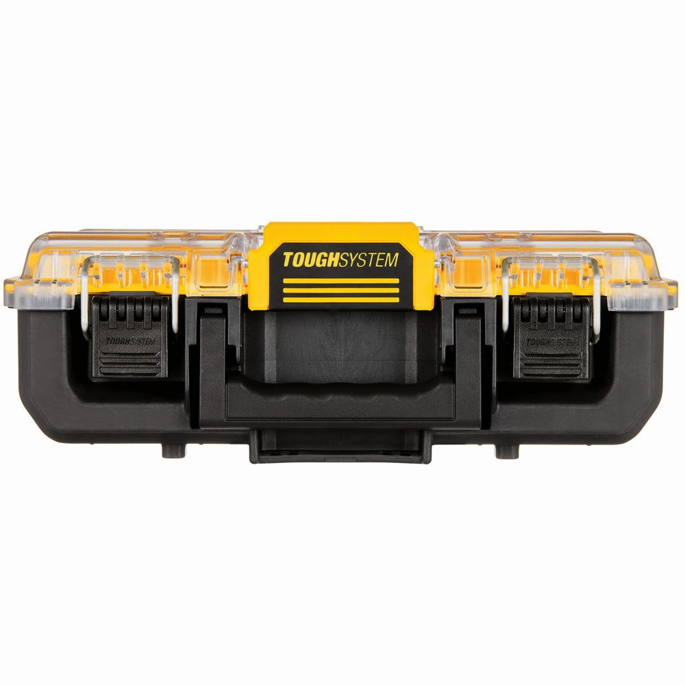 Dewalt DWST83392-1 Toughsystem 2.0 Half Width Deep Organiser