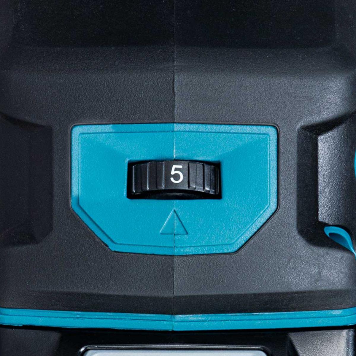 Makita BS002GZ 40V Max XGT Brushless Pipe Belt Sander with 2 x 2.5Ah Battery & Charger