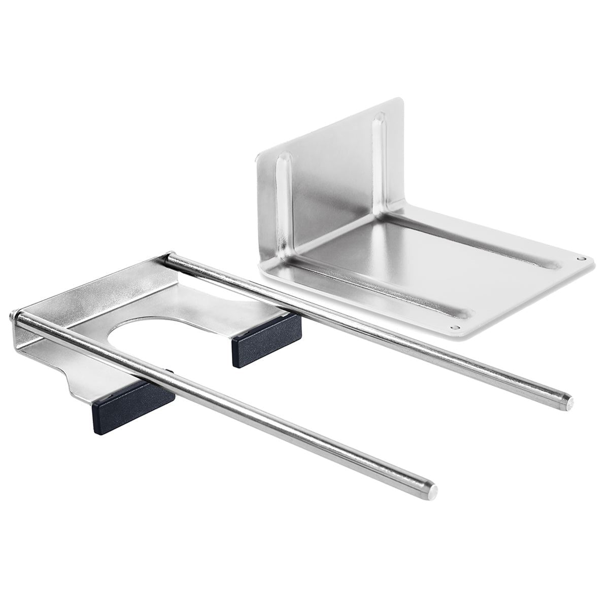 Festool PA-MB 40 Stop Set Mobile Drilling Attachment - 578149