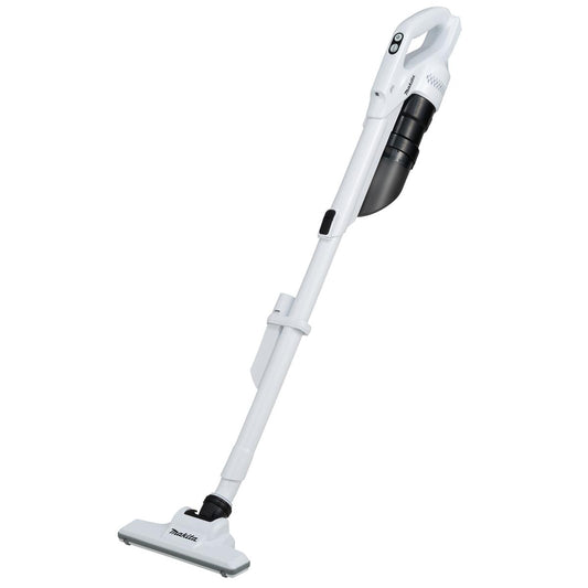 Makita CL200FDZ 12V Max CXT Brushless Vacuum Cleaner Body Only