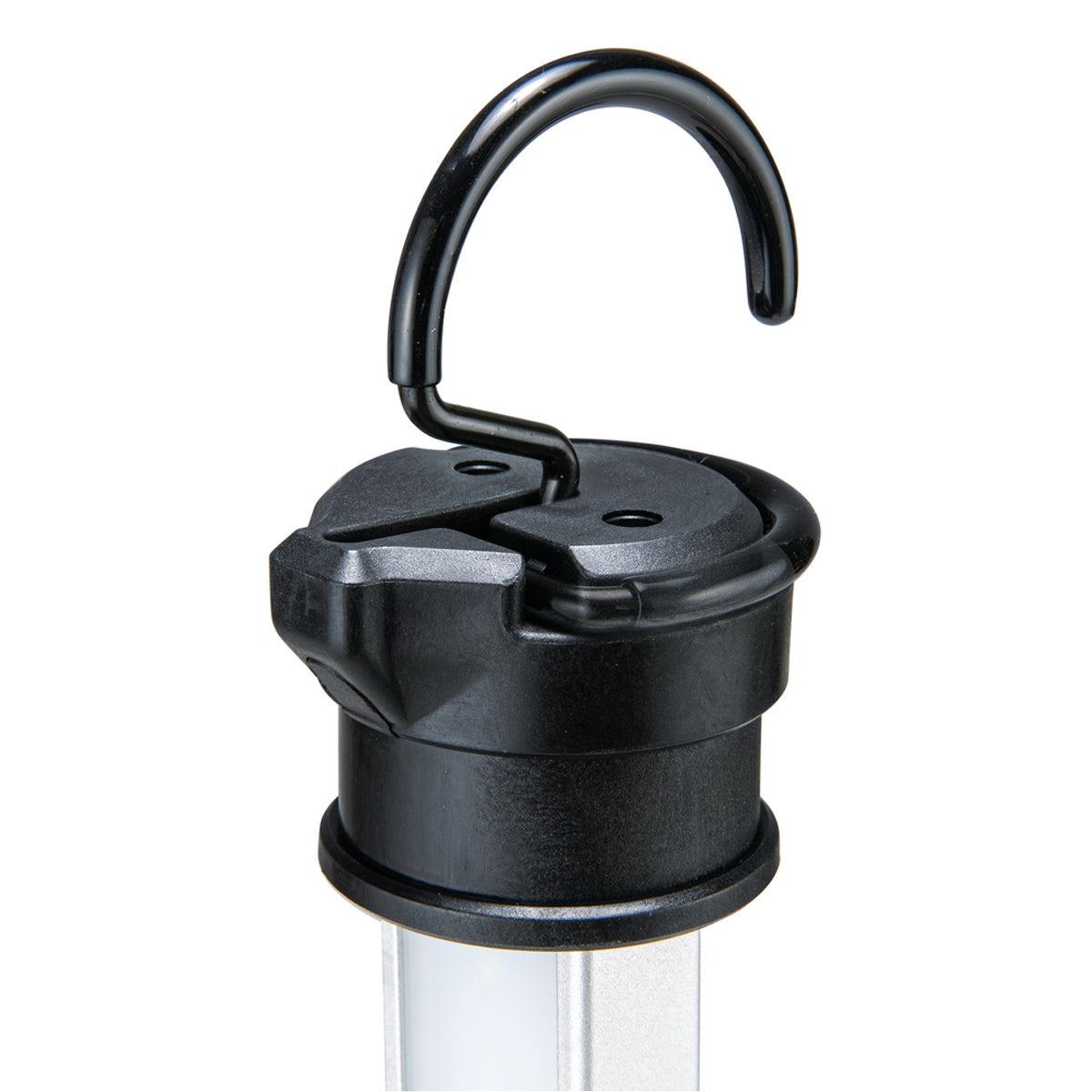 Makita DML818 18V LXT Cordless Bar Light Body Only