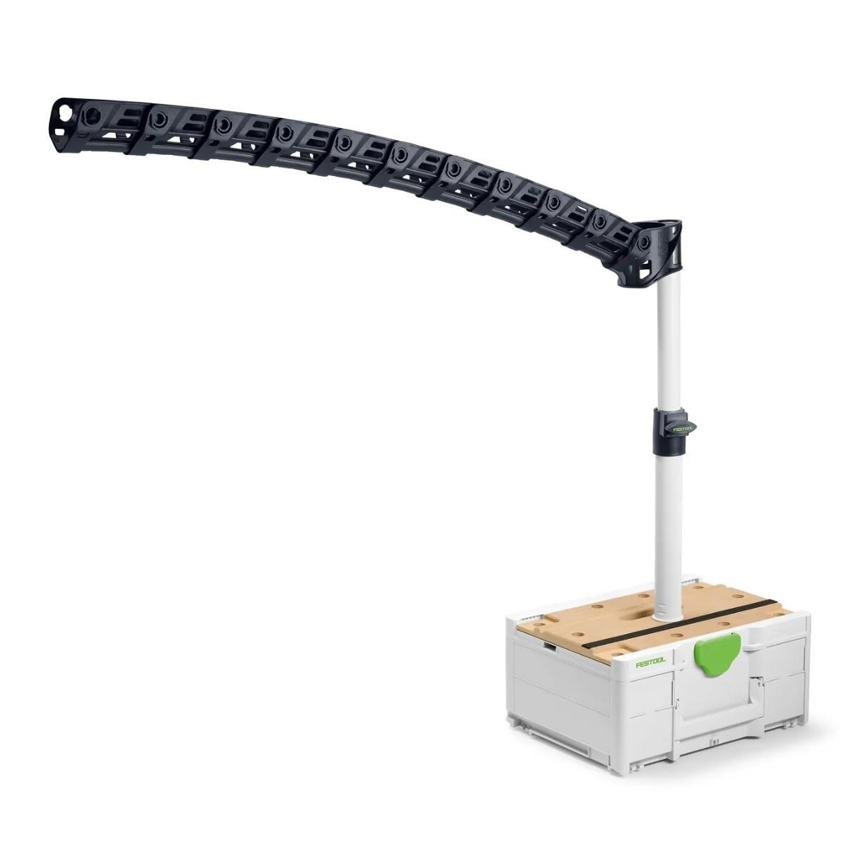 Festool CT-ASA FLX J Mobile Dust Extraction Boom Arm 578517