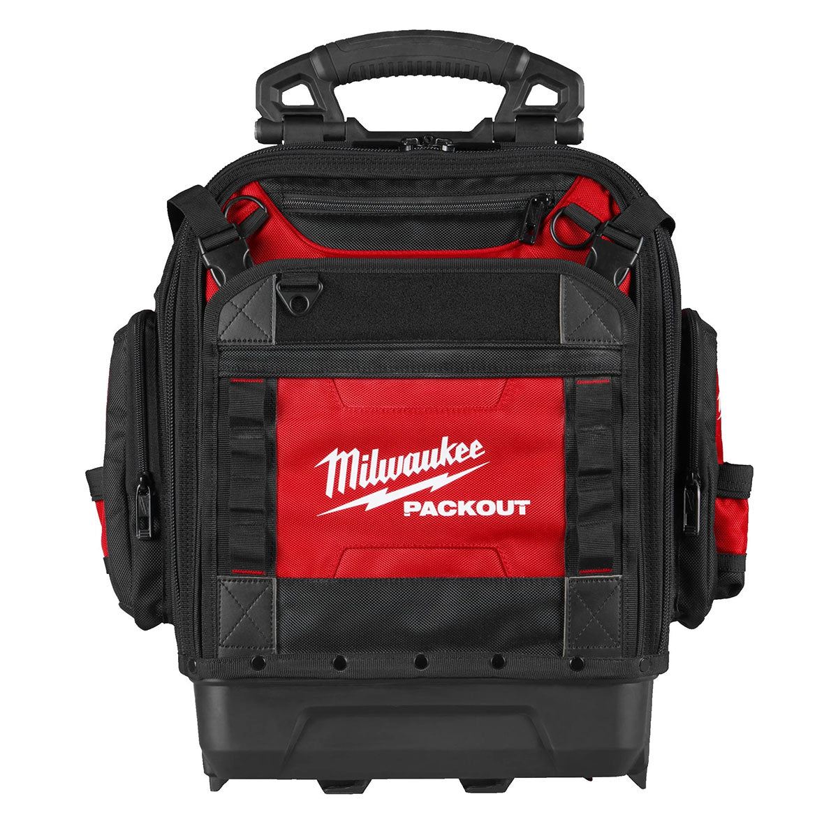 Milwaukee Packout Structured Backpack 4932498633