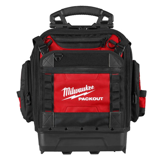 Milwaukee Packout Structured Backpack 4932498633