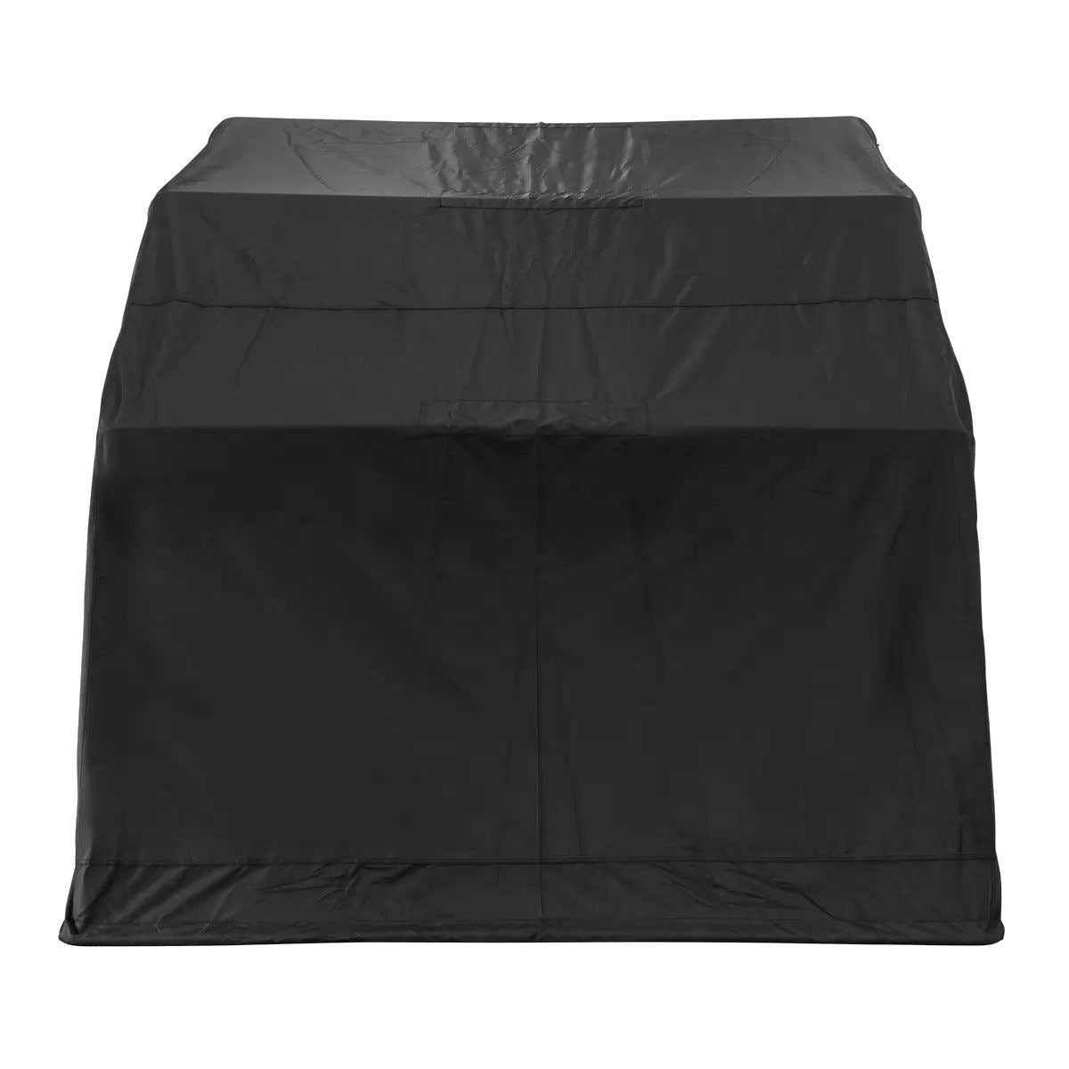 Sealey STSXL Trike/3 Motorcycle Garage Shelter 2100 x 3800 x 1900mm