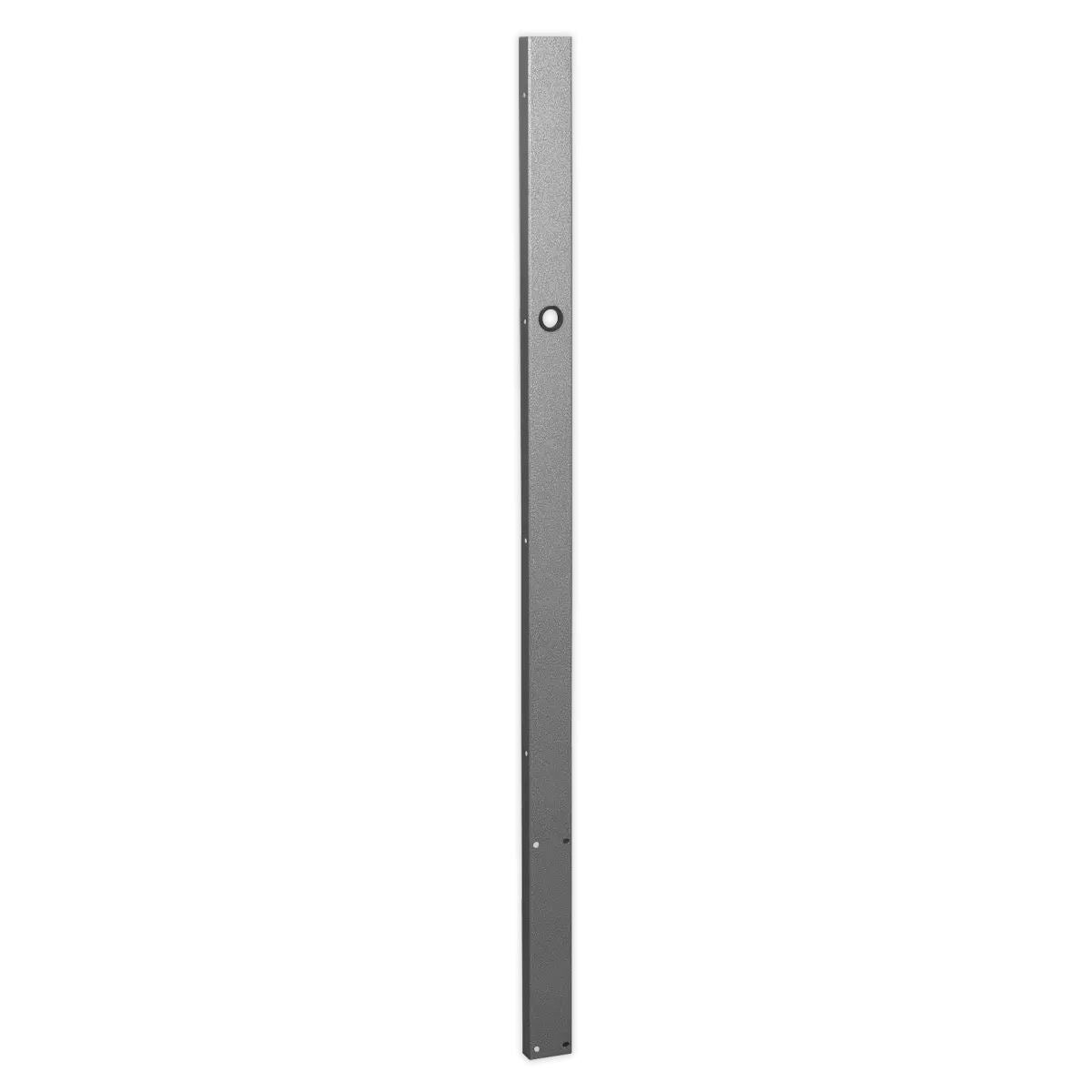 Sealey APMSSTACK11W Superline Pro Storage System Pressed Wood Worktop