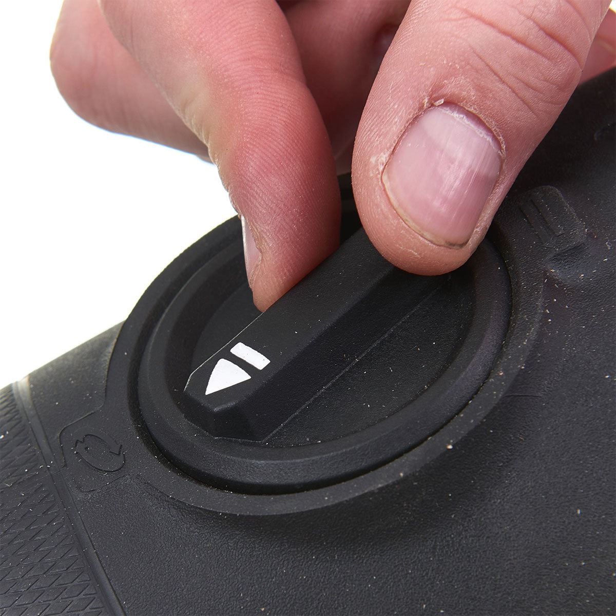 Milwaukee M18FSX-801C M18 FUEL 18V Brushless Super Sawzall with 1 x 8.0Ah Battery Charger & Case 4933499178