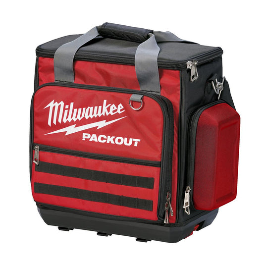 Milwaukee Packout Tech Bag 4932471130