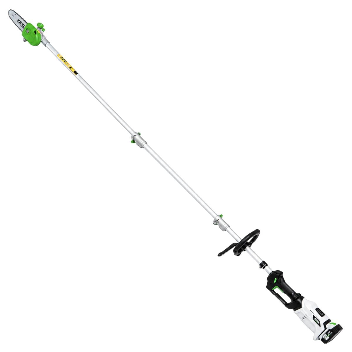 Excel 20V Cordless 5-in-1 Garden Multi Tool with Brushless Motor Body Only