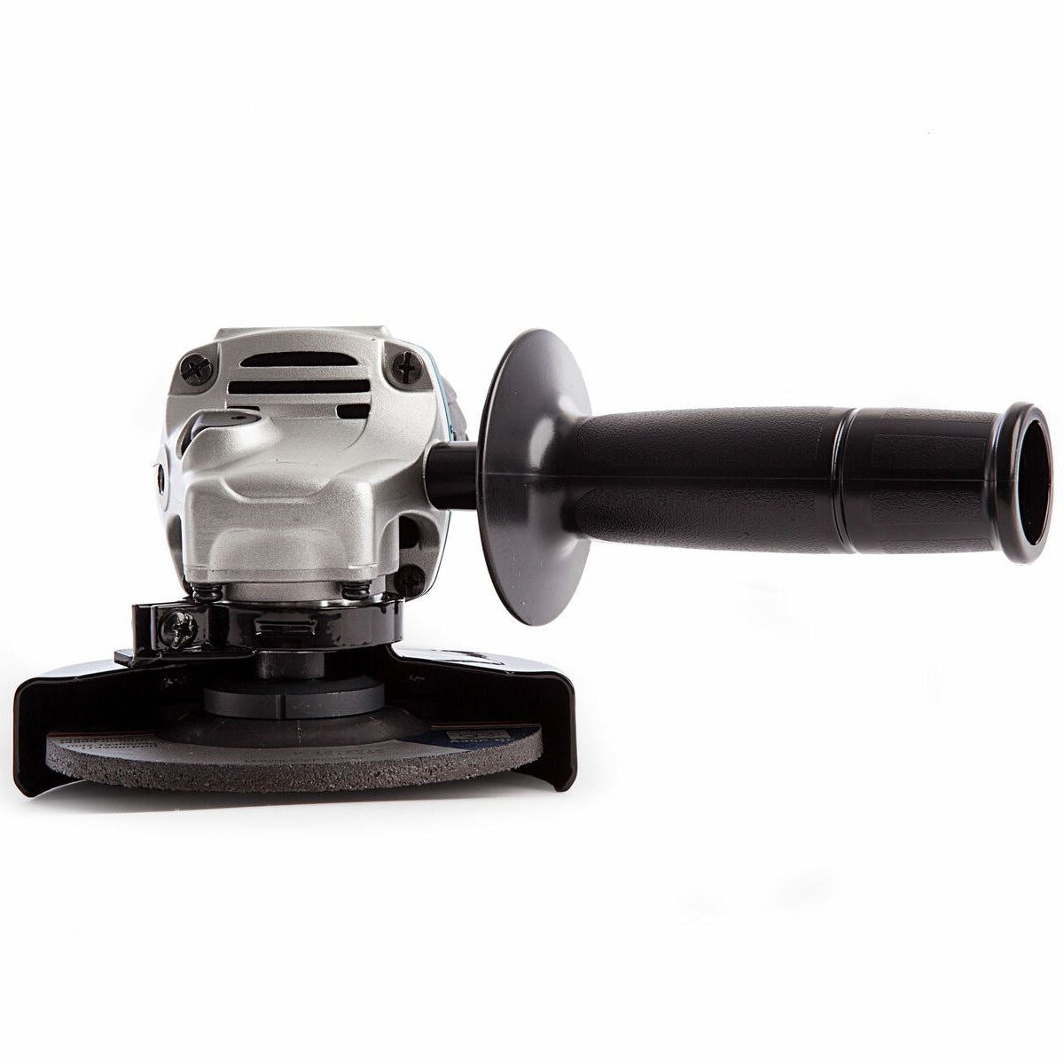 Makita GA4530R/2 115mm 4.5