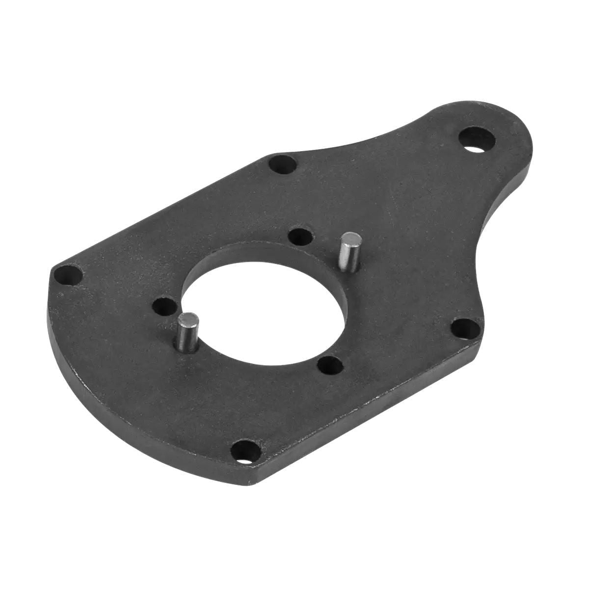 Sealey VSE5001 Diesel Engine Timing Tool Kit GM 1.3CDTi Chain Drive