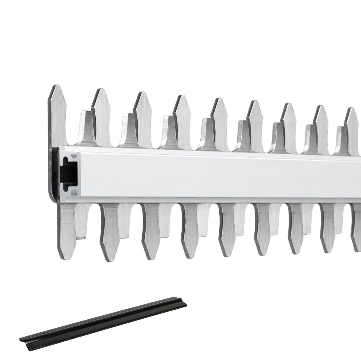 Excel 20V Cordless 22