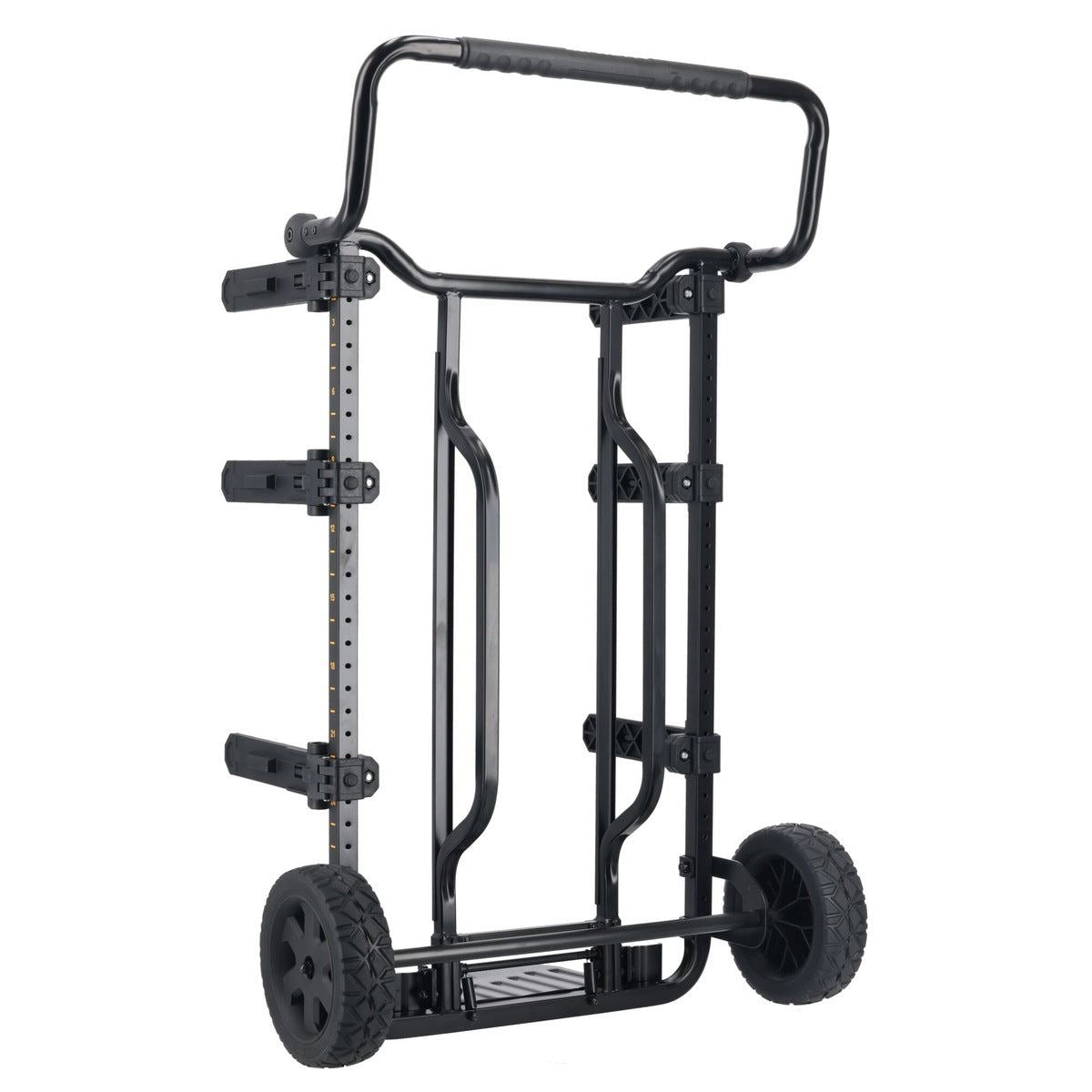 DeWalt 1-70-324 TOUGHSYSTEM 2.0 DS Folding Trolley