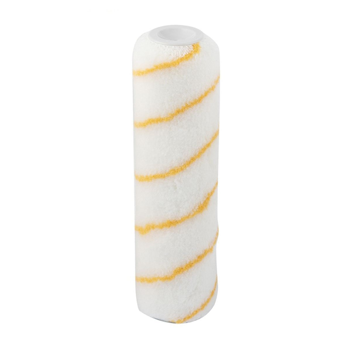 Kendo 7-inch (180mm) Acrylic Roller Cover with Core