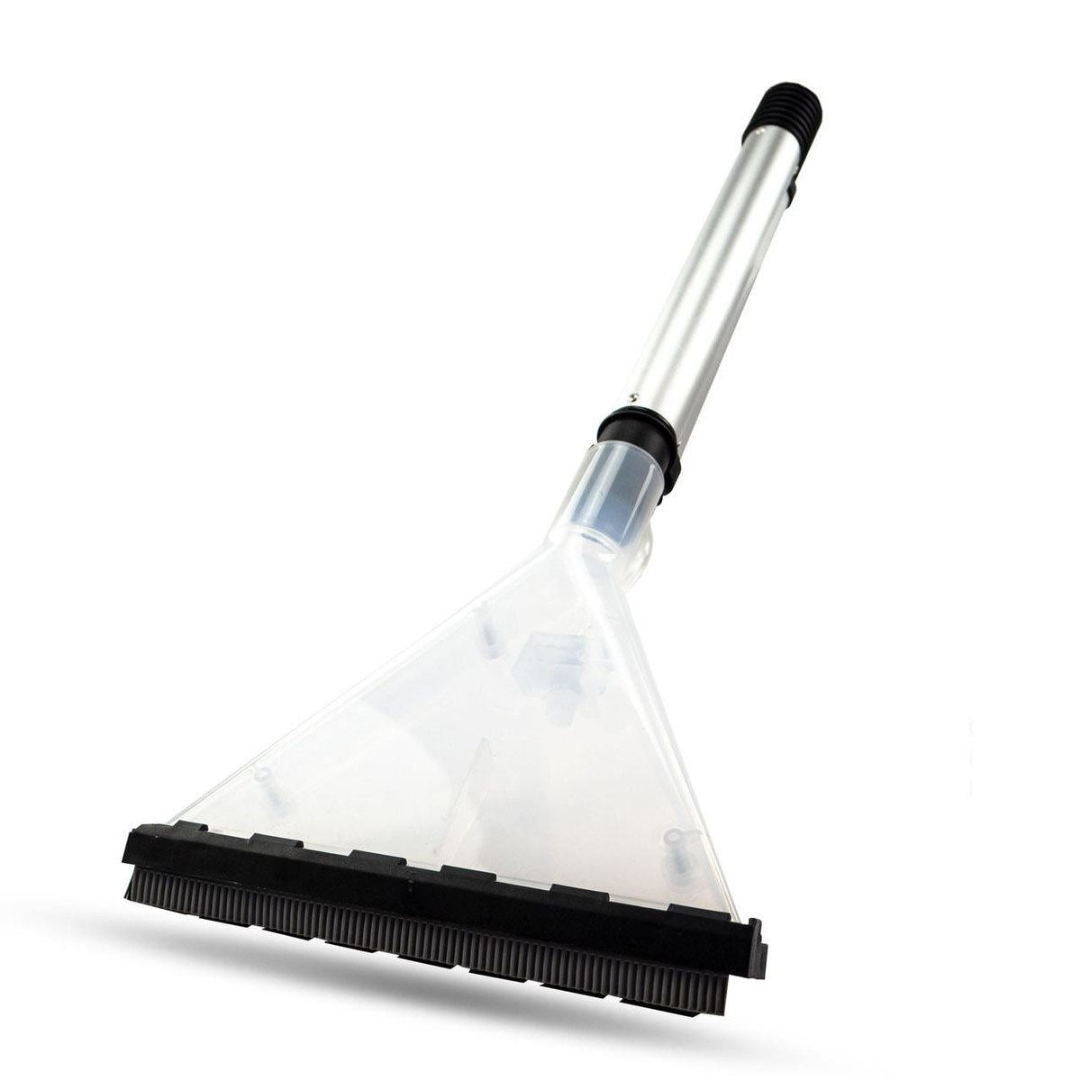 Hyundai HYCW1200E 2-in-1 Upholstery/Carpet & Wet & Dry Vacuum Cleaner 230V/1200W