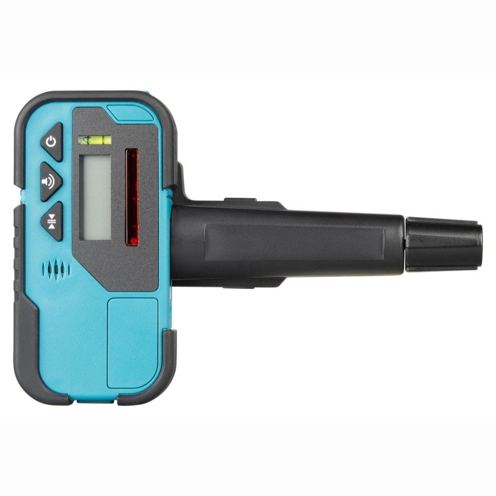 Makita LE00796587 Laser Line Receiver LR150