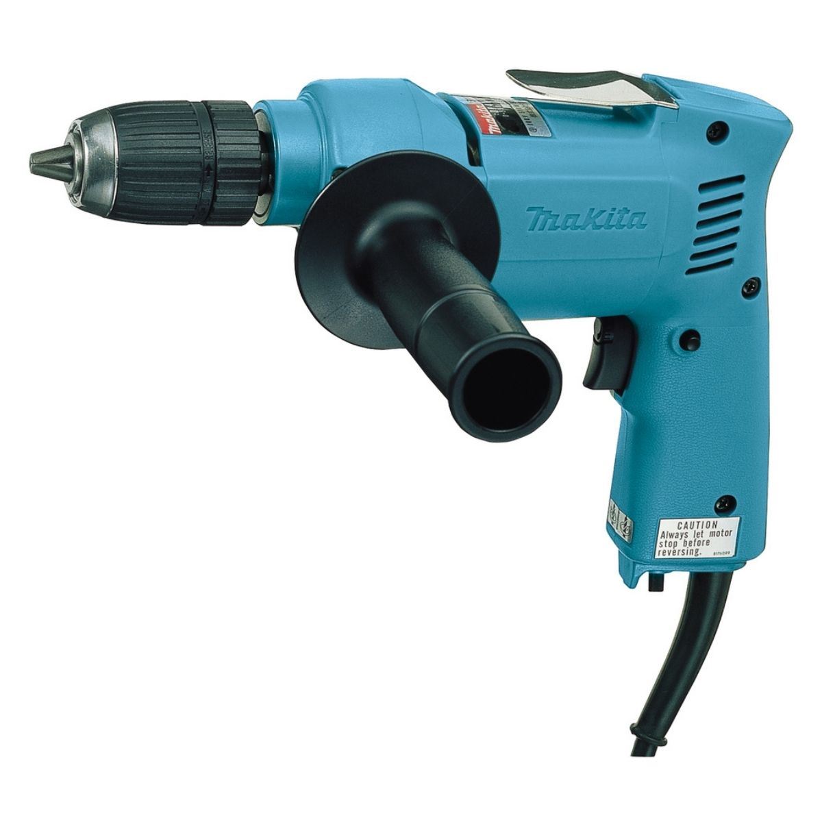 Makita DP4700/1 13mm Rotary Drill 110V