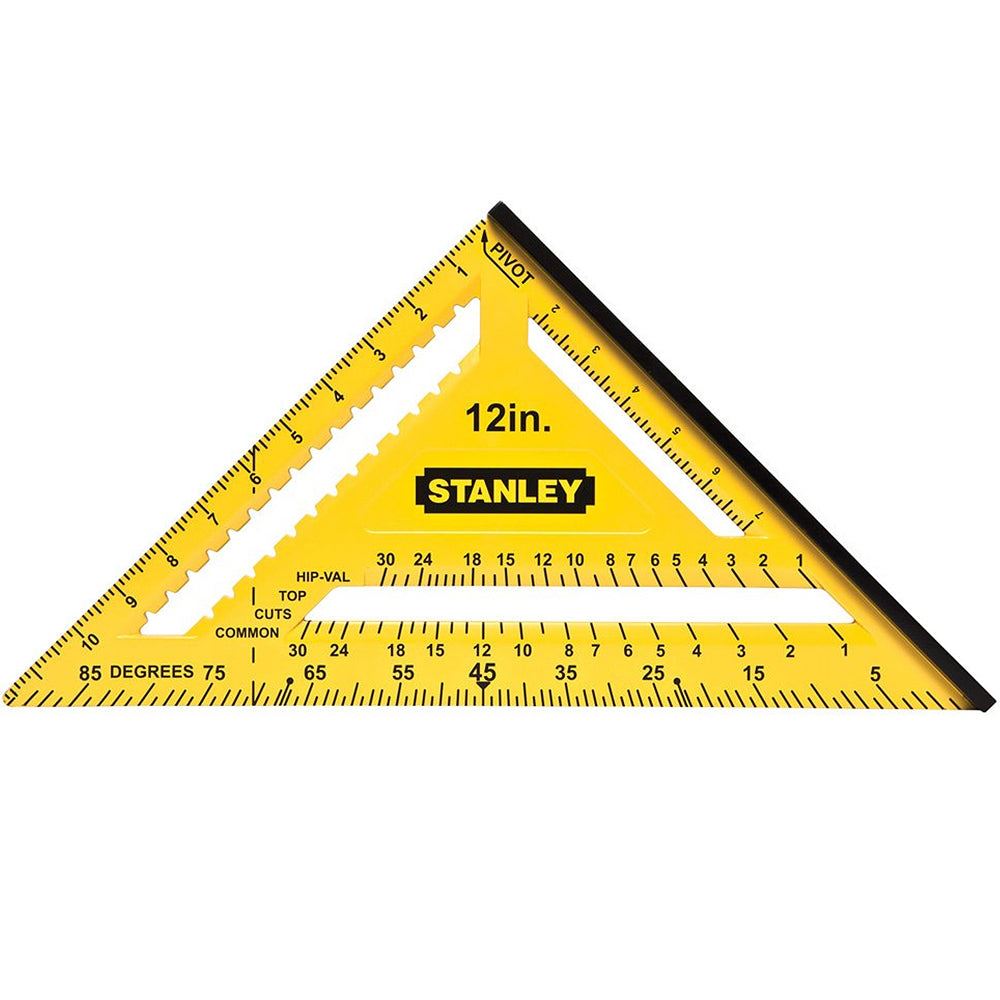 Stanley STA46011 300mm 12