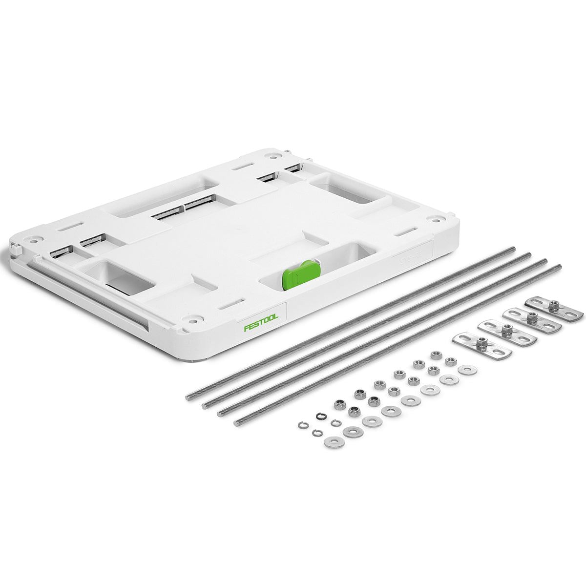 Festool SYS-AIR M 230V GB Air purifier - 577785 With DH-SYS-AIR Ceiling Bracket 578357