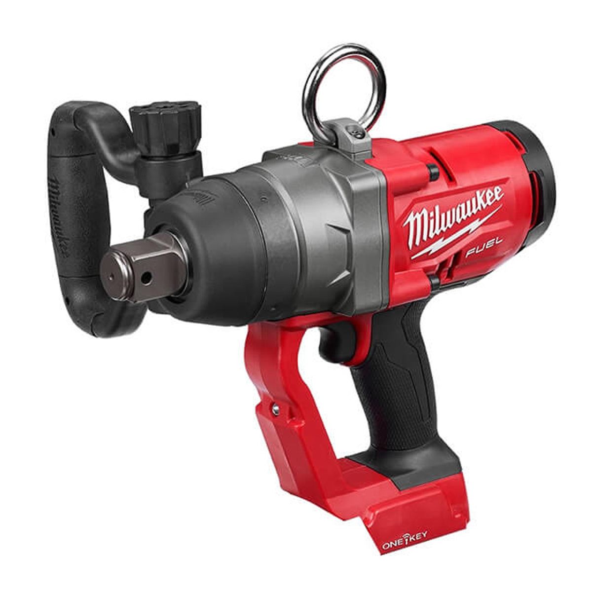 Milwaukee M18ONEFHIWF1-0X 18V FUEL ONE-KEY 1