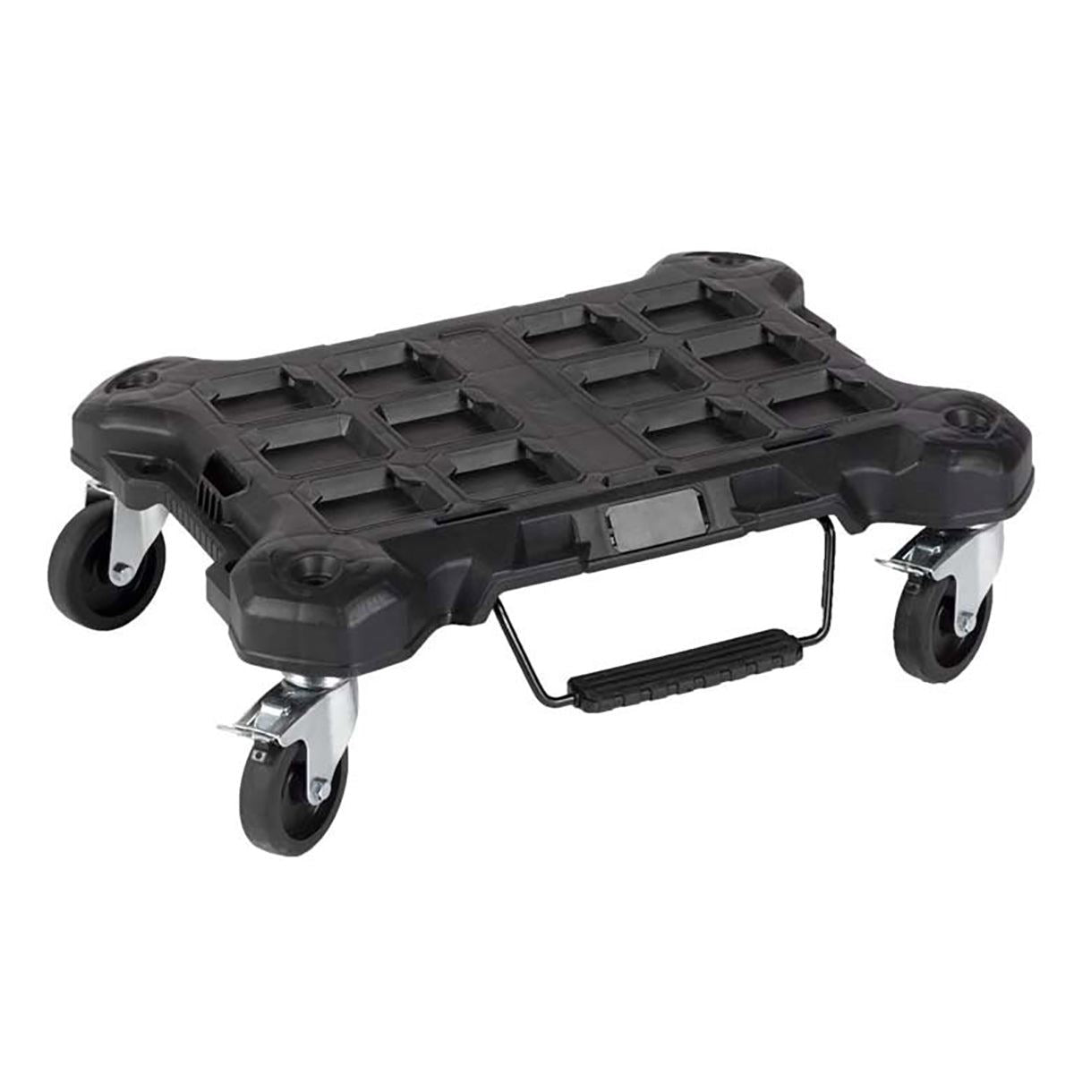 Milwaukee Packout Flat Trolley 4932471068