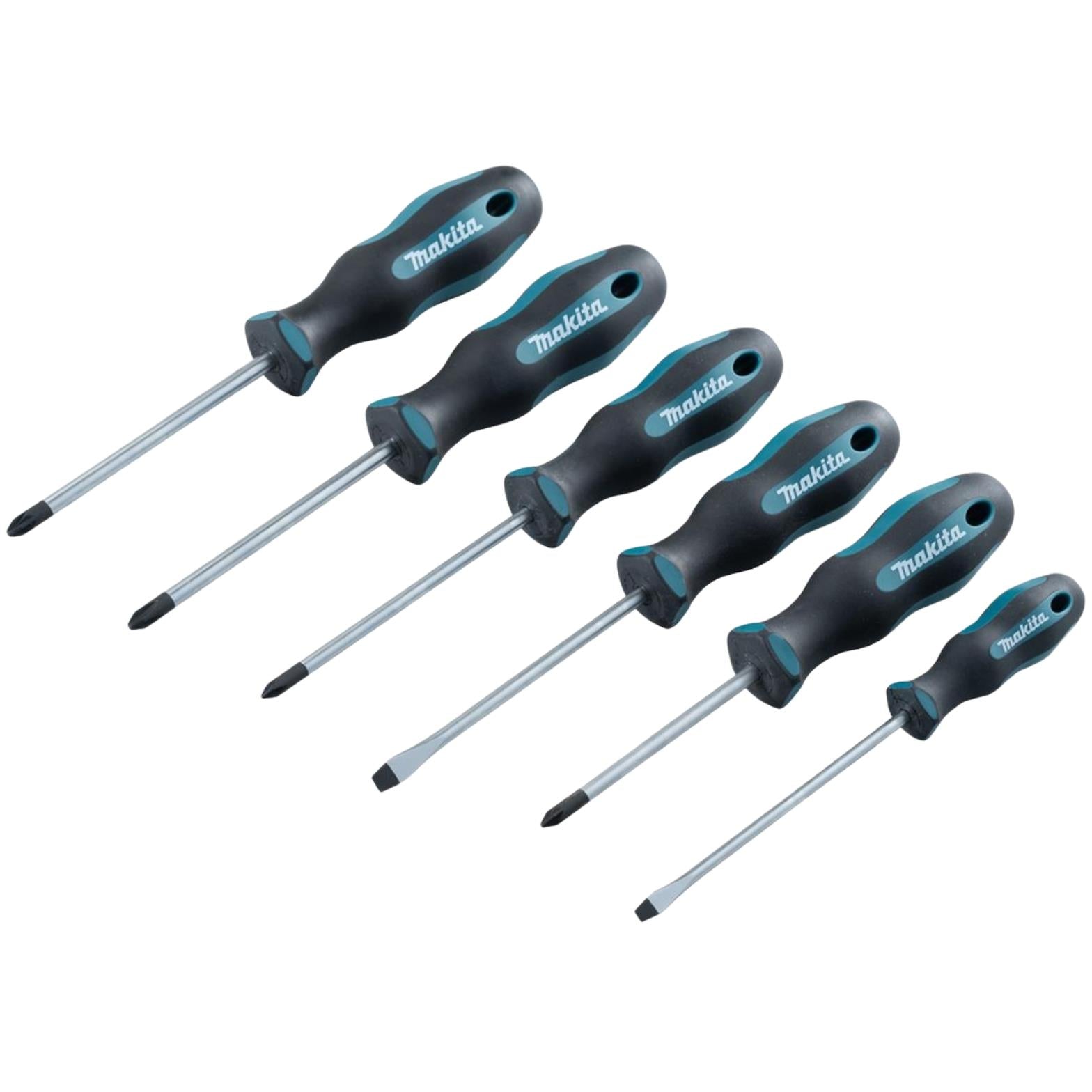 Tools4Trade 12 Day Christmas Tool Advent Calendar 2026