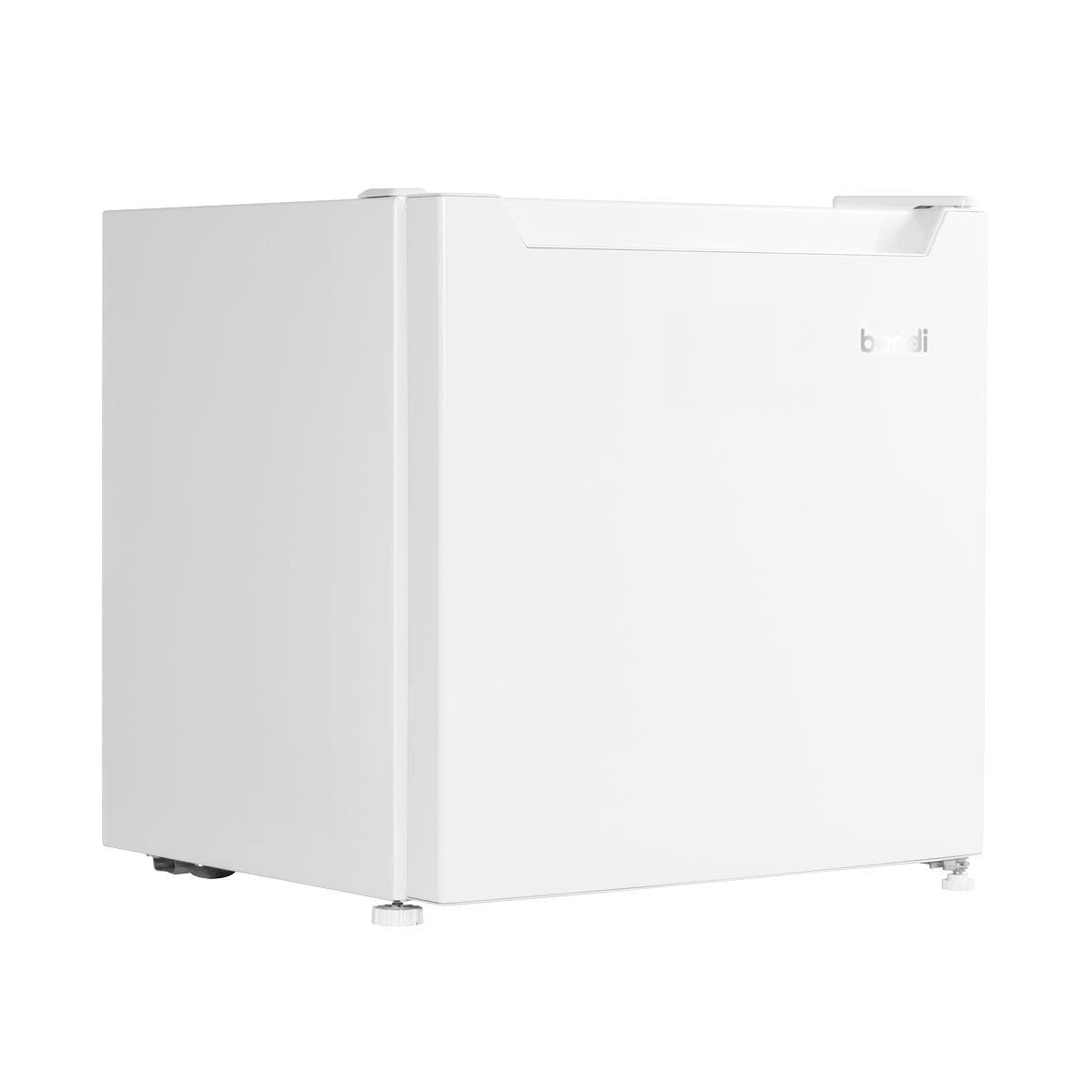 Sealey DH254 Baridi Mini Tabletop Fridge 31L Capacity White