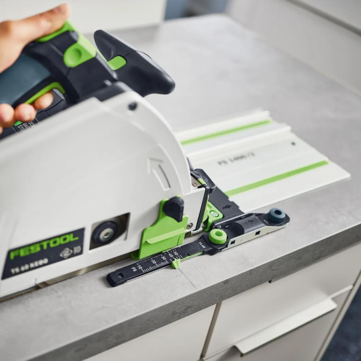 Festool 578696 FS-EP TS60 Immersion Position Indicator