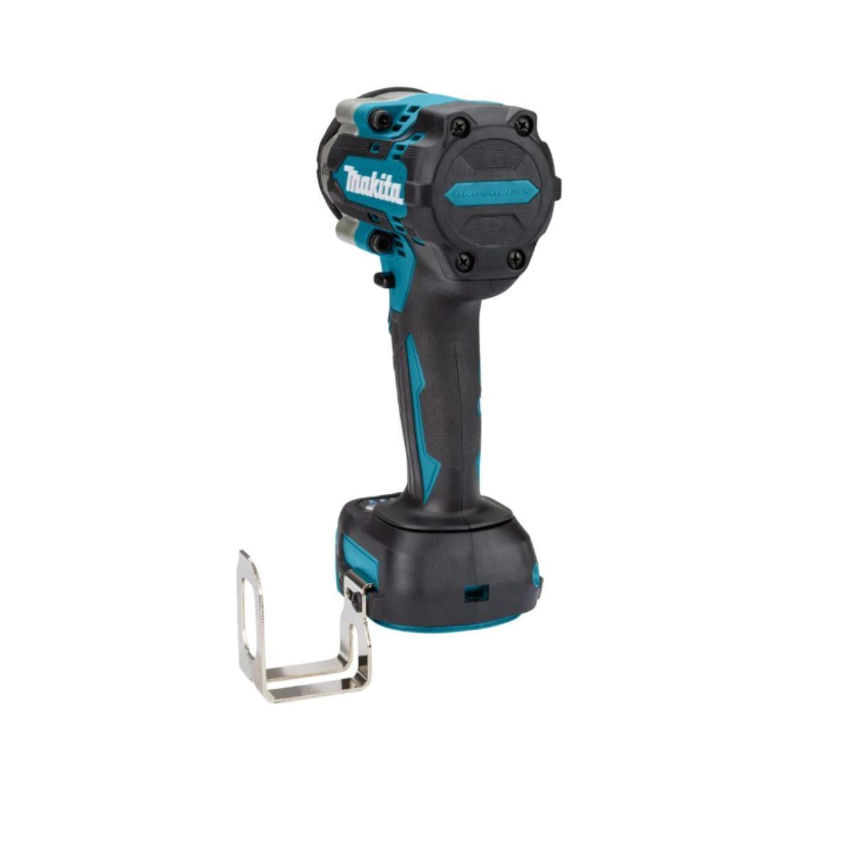 Makita DTW701Z 18V Impact Wrench LXT Cordless Brushless 1/2