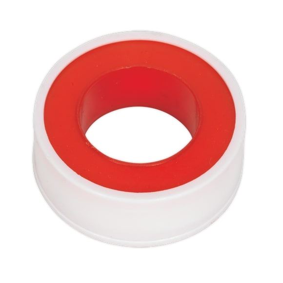 Sealey TP9624 Diesel/Fluid Transfer Pump Portable 24V