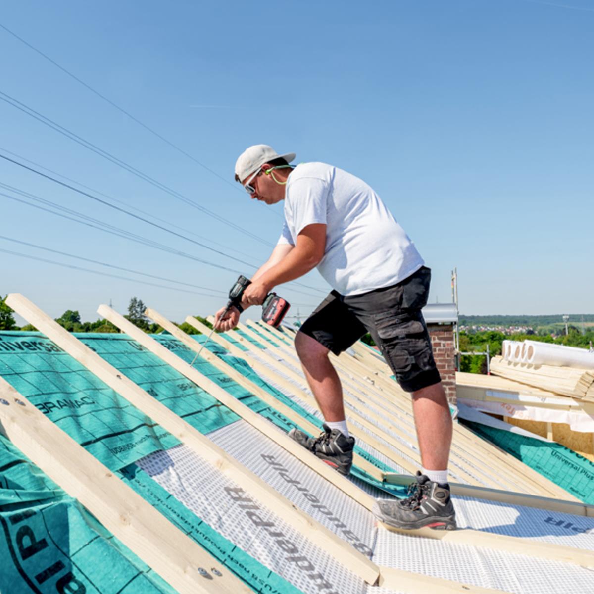 Metabo SSW 18 LTX 550 BL 18V Brushless 1/2
