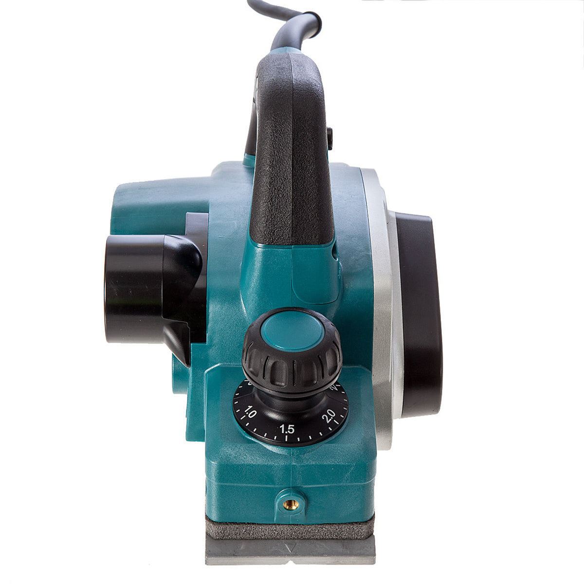 Makita KP0800/2 3