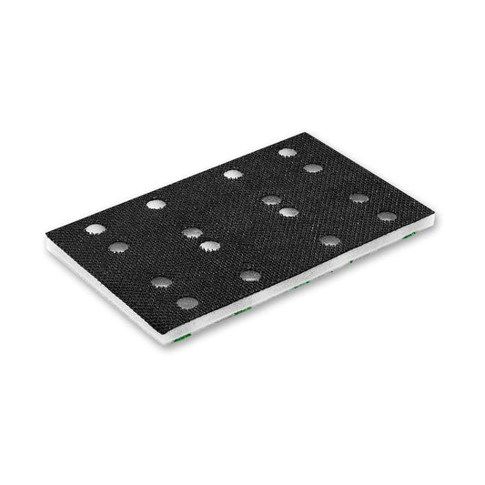 Festool Sanding Pad SSH-STF-80x130/12 - 489252