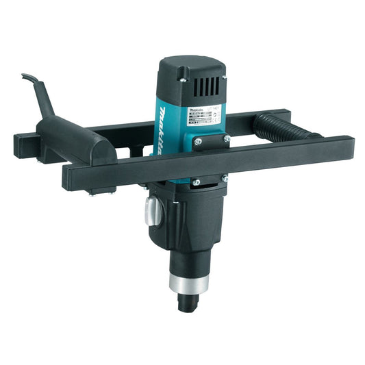 Makita UT1401/2 Corded Paddle Mixer 240V