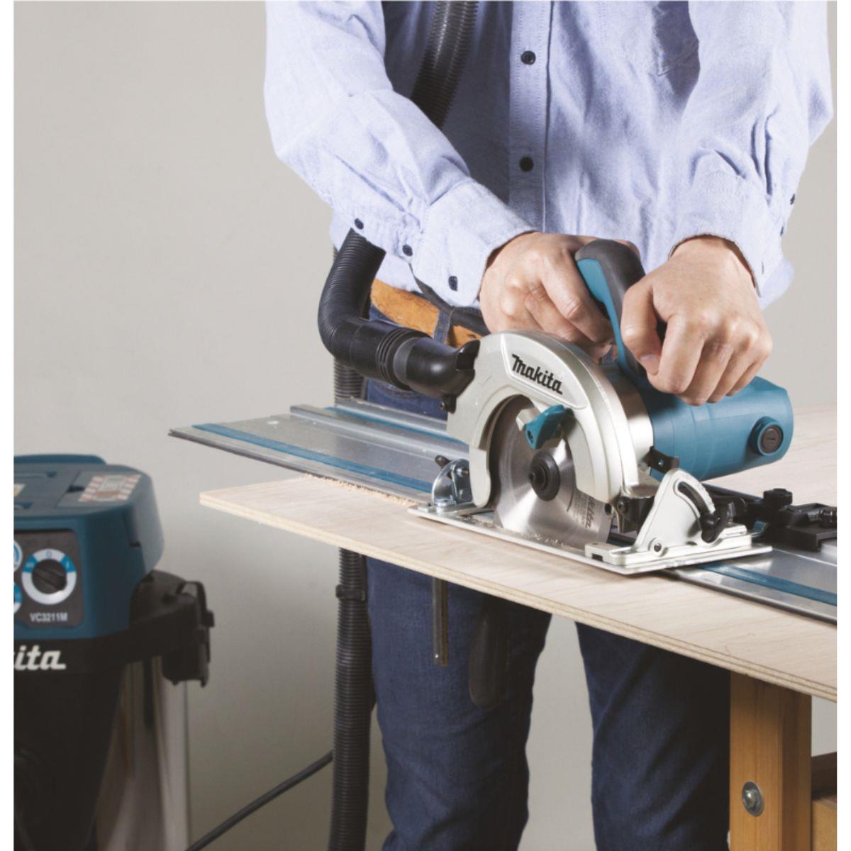 Makita TW0200/1 1/2
