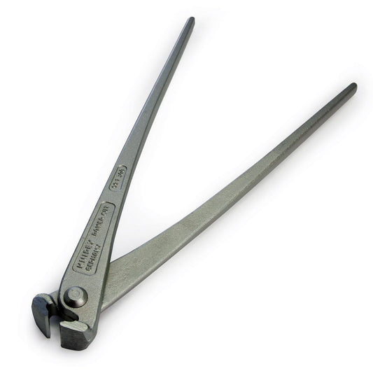 Knipex 250mm High Leverage Concreters Nippers 99 14 250 SB