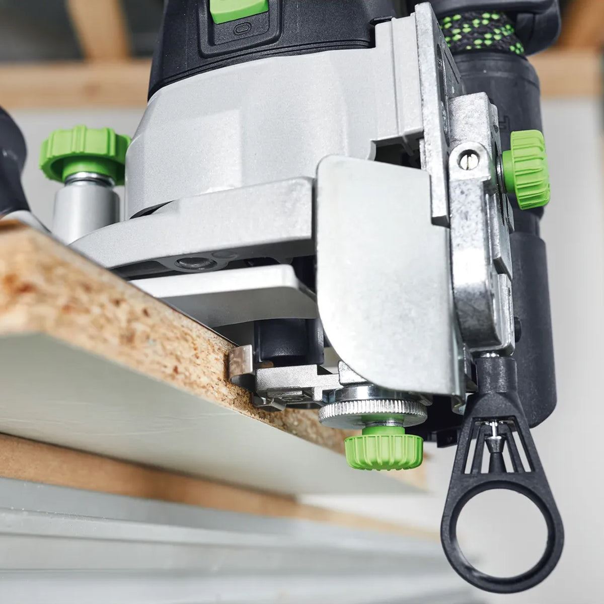 Festool ZS-MFK 700 Accessories Set - 578375