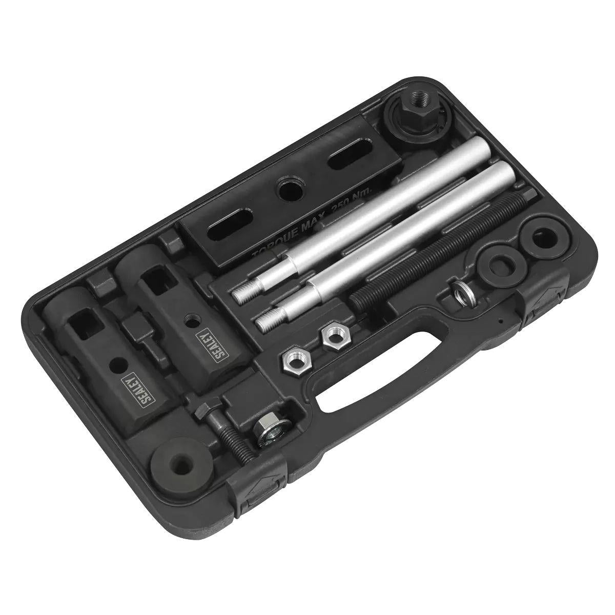 Sealey VS2078 Diesel Injector Puller for Ford EcoBlue 2.0L