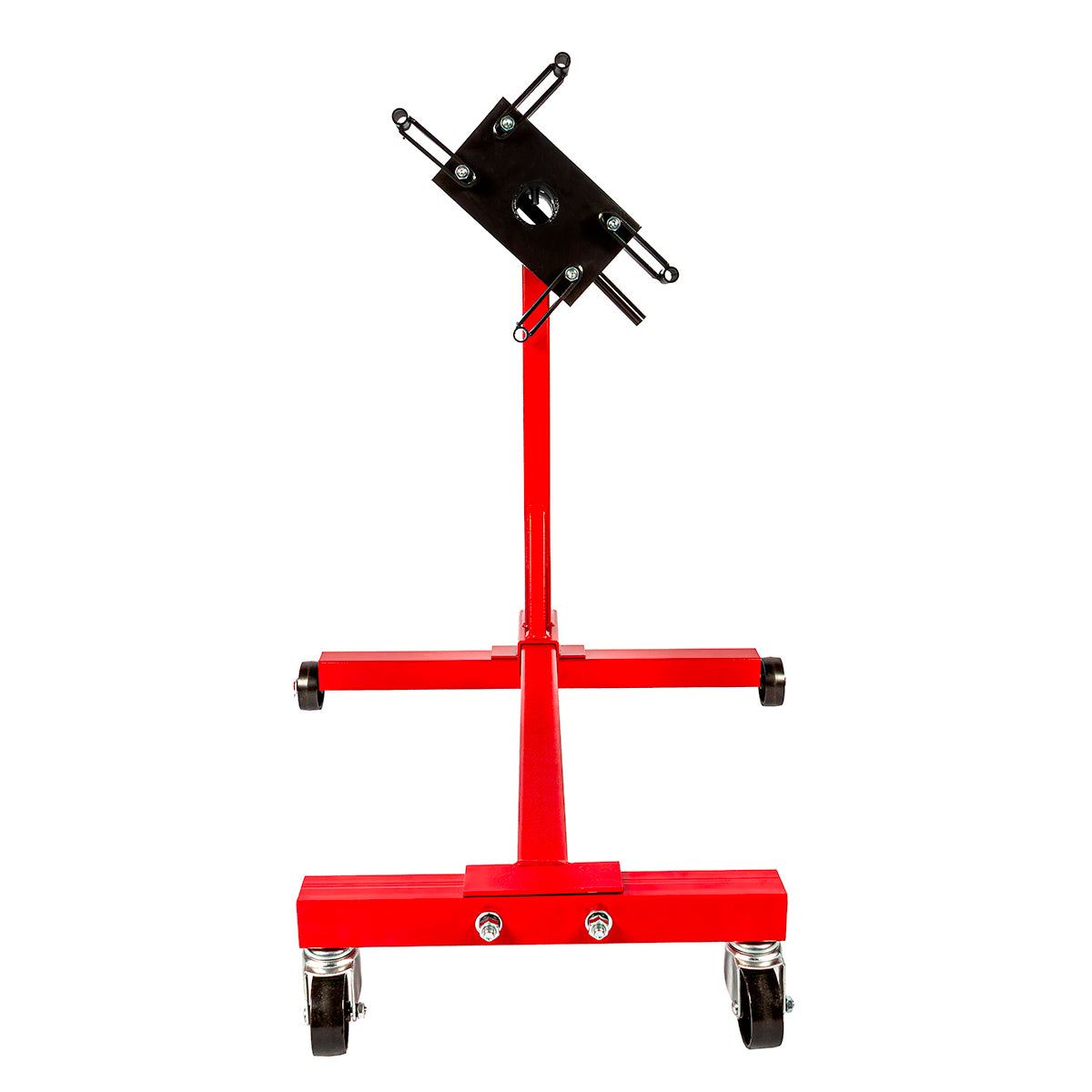 Big Red Torin 450 kg Heavy Duty Engine Stand