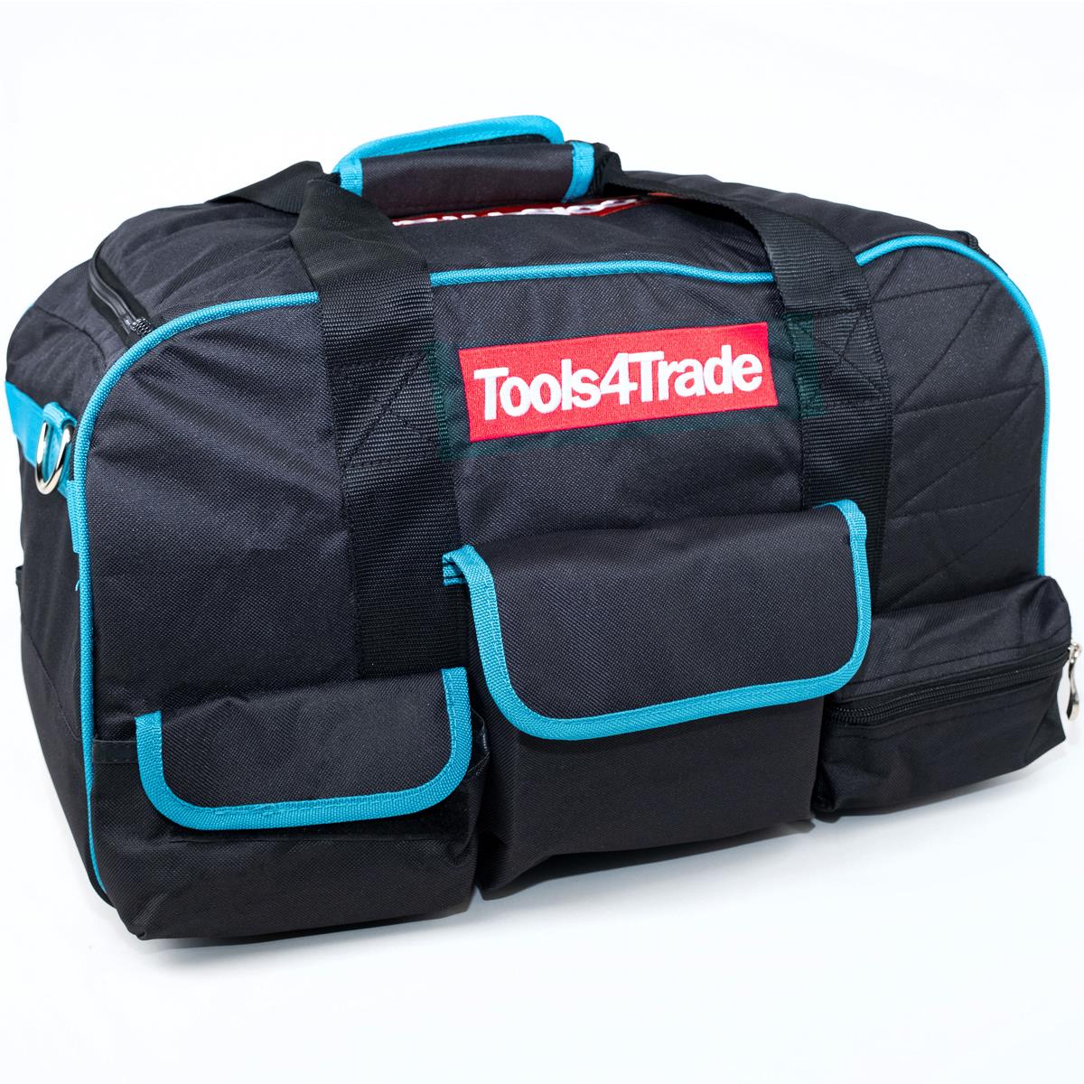 Tools4trade 22